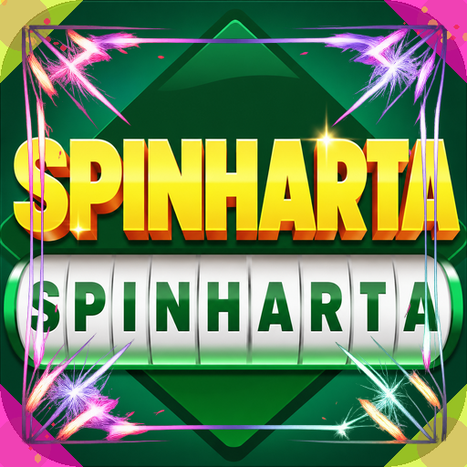 spinharta — galeri pratinjau - APK Resmi
